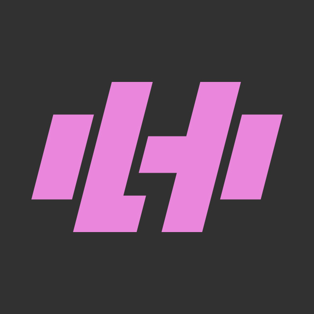 Dein Fitnessstudio in Koblenz Lifthouse Fitness